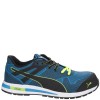 Puma Blaze Knit Low Safety Trainers Metal Free Puma Blaze Knit Low Safety Trainers Metal Free
